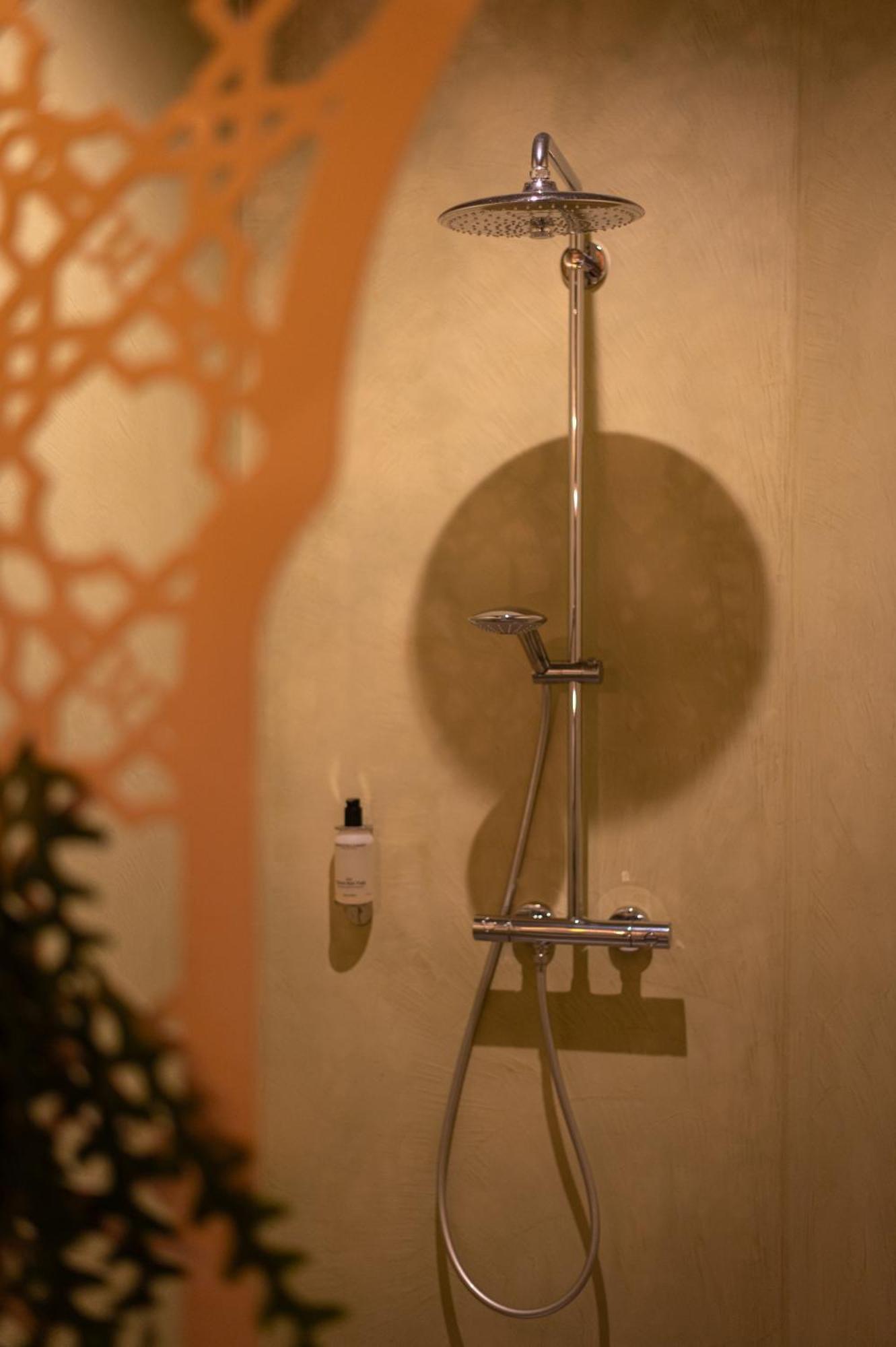 ארנהיים Boutiquehotel The Church מראה חיצוני תמונה